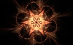 2014 04 25 Spherical 56-black.jpg